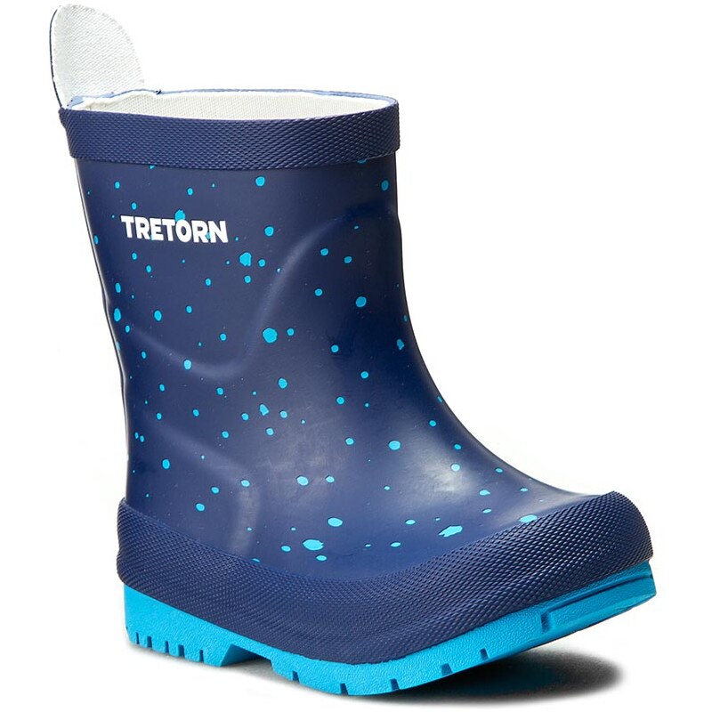 Tretorn Sticky Dots 473280