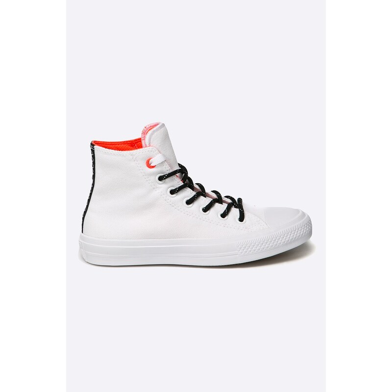 Converse - Kecky Chuck Taylor All Star II