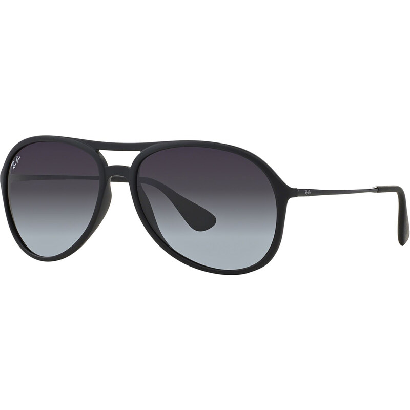 Ray-Ban Alex RB4201 622/8G - velikost M