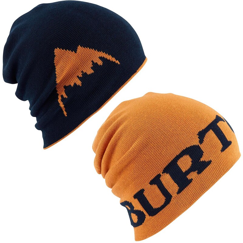 Burton Billboard Slouch syrup/eclipse