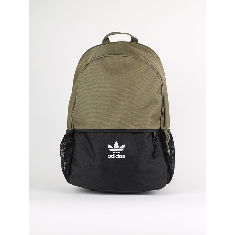 Batoh adidas Originals BP ESS AC