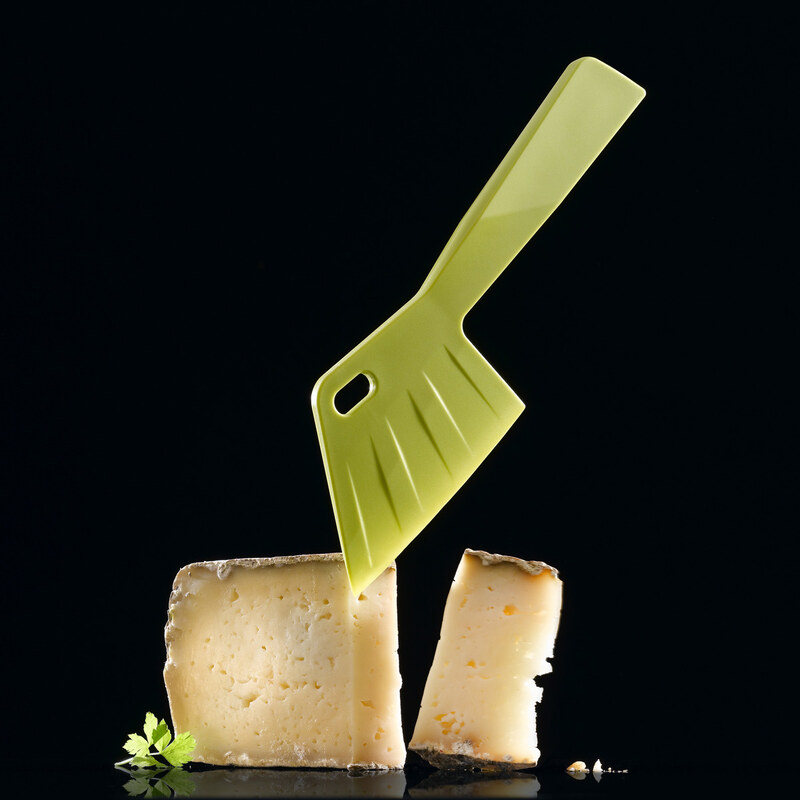 KANT Nůž na sýr KOZIOL