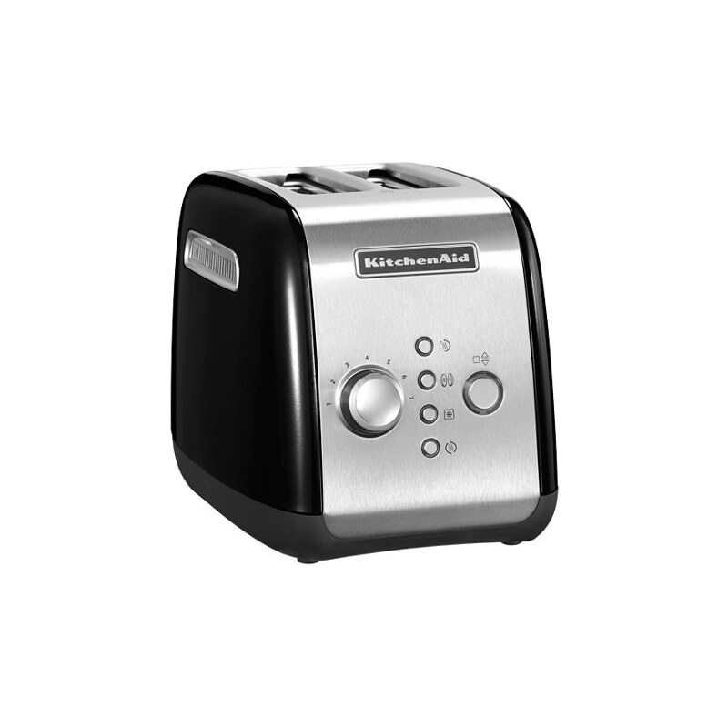 Toaster 5KMT221 KitchenAid