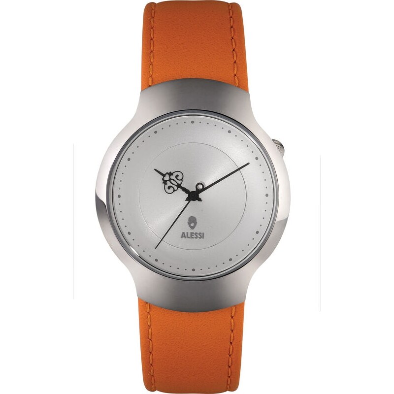 Alessi Watches Unisexové hodinky Dressed AL27020, Alessi