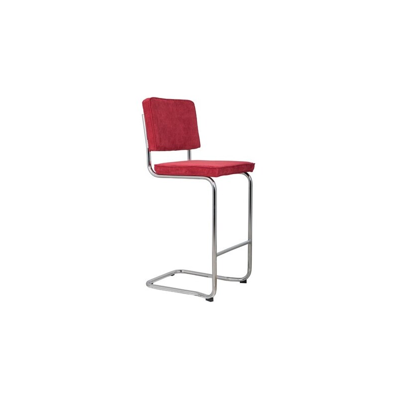 Barová židle RIDGE KINK Zuiver