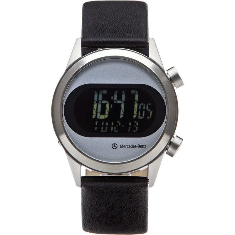 Unisex hodinky Mercedes Benz B66954935