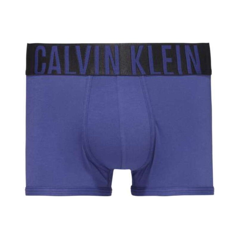 Calvin Klein Boxerky Trunk NB1042A-3VY