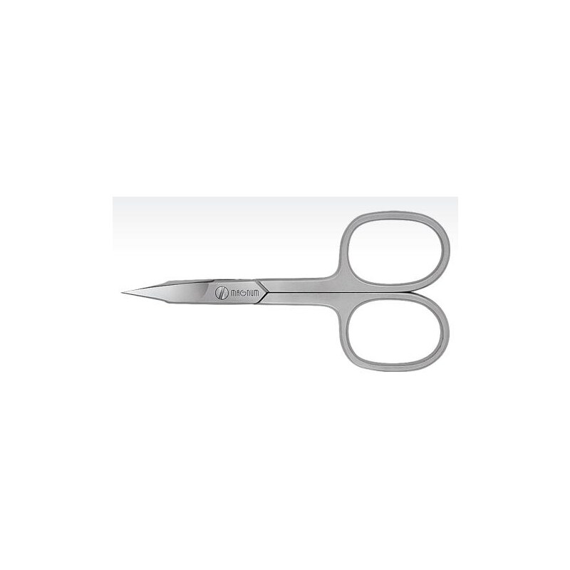 Magnum nůžky kombinované - nerezová ocel, 9 cm