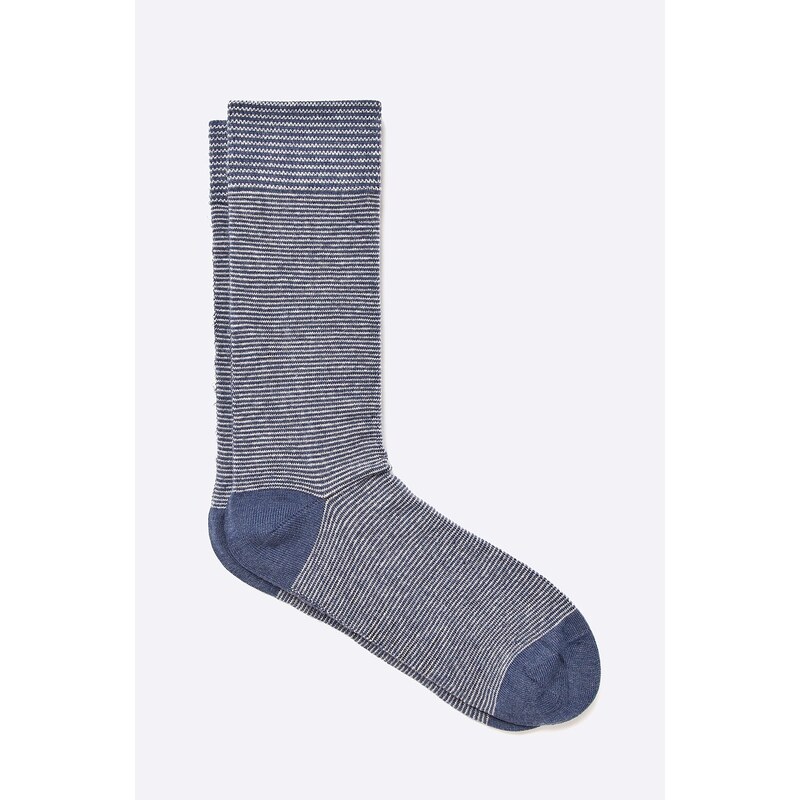 Selected - Ponožky