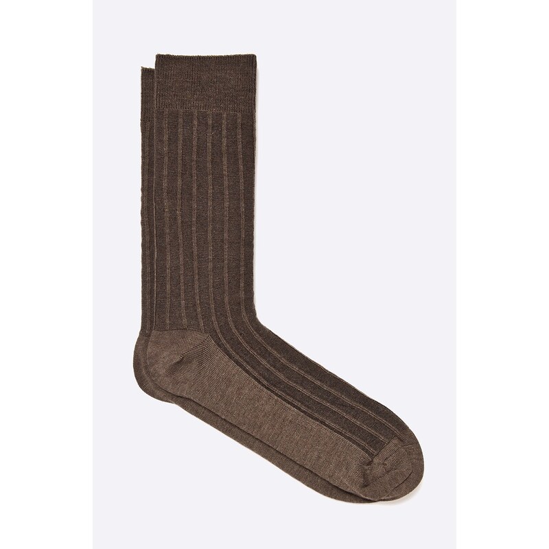 Selected - Ponožky
