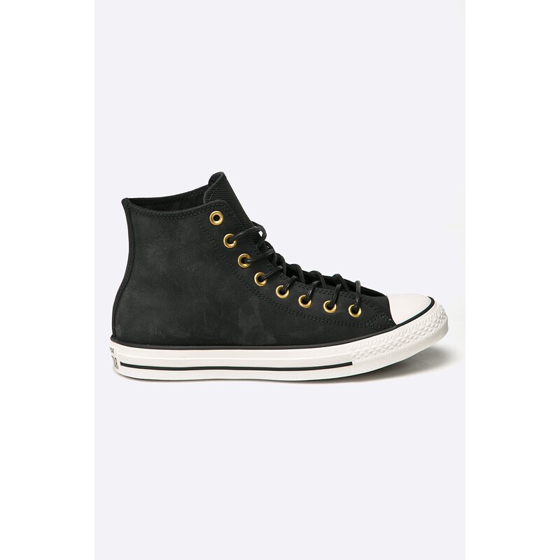 Converse - Kecky Chuck Taylor All Star