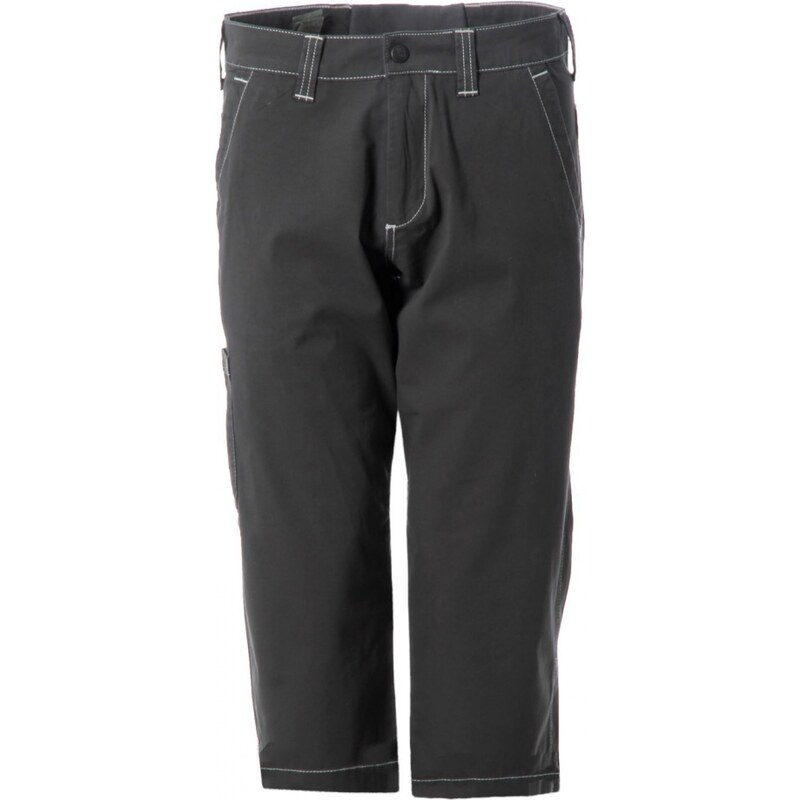 Chillaz Pant Dani three quarter Sn53, grey