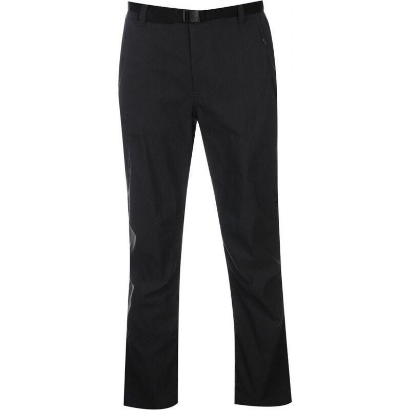 Karrimor Panther Trousers Mens, charcoal
