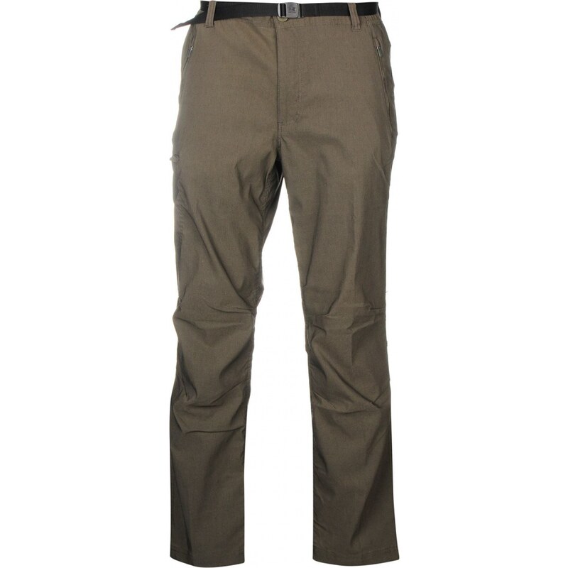 Karrimor Panther Trousers Mens, khaki