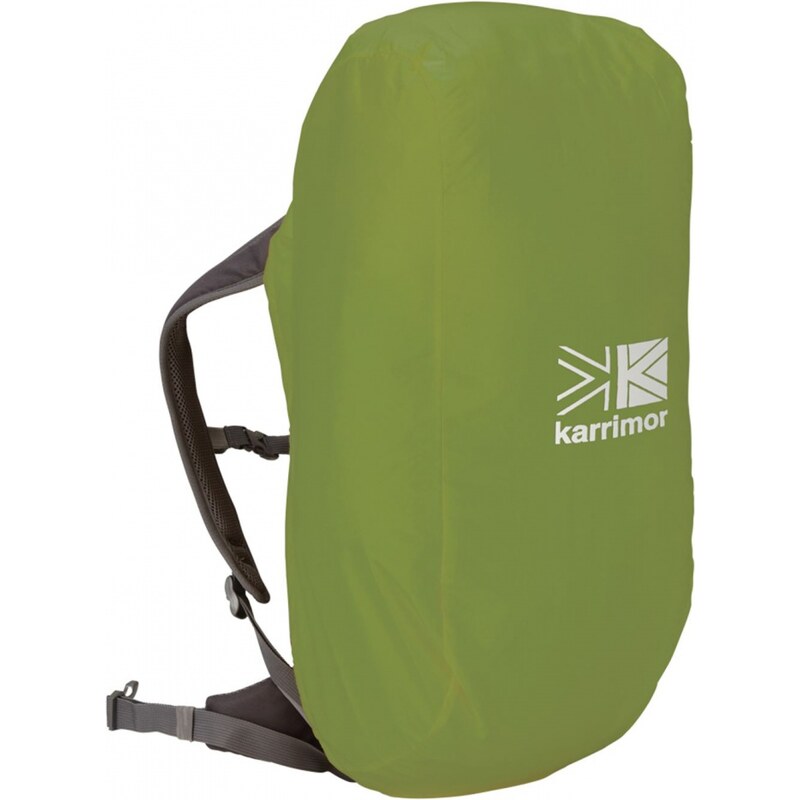 Karrimor Rucksack Rain Bag Cover, 40-60 litres