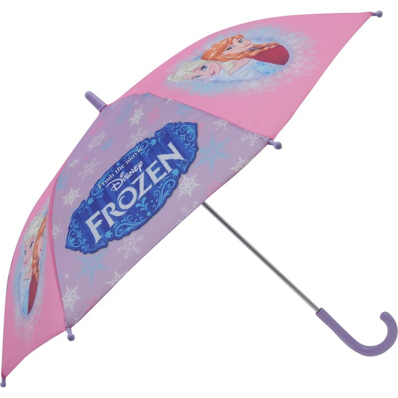 Character Umbrella Infants, disney frozen