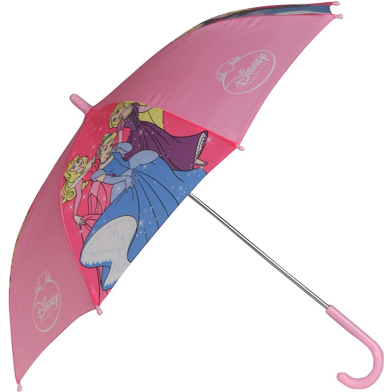 Character Umbrella Infants, princess