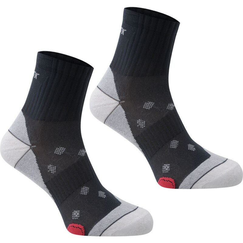 Ponožky Karrimor Mid Grey 9566977 109242704