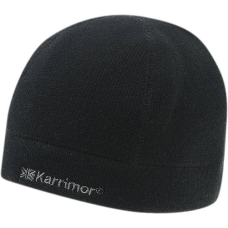 Karrimor Flurry Hat, black