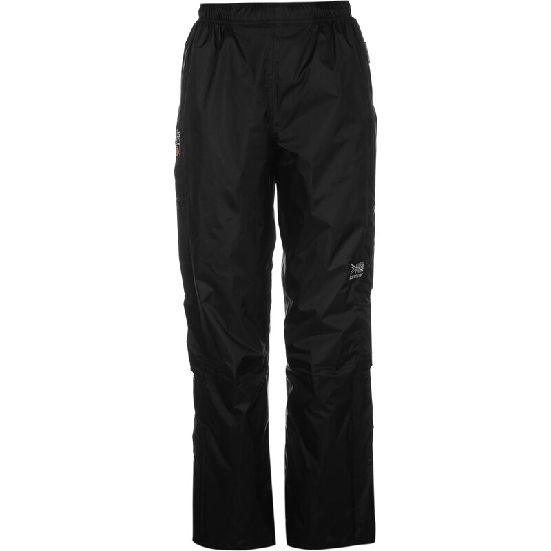 Karrimor Orkney Pants Ladies, black