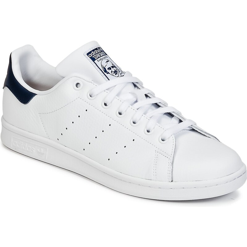 adidas Tenisky STAN SMITH adidas