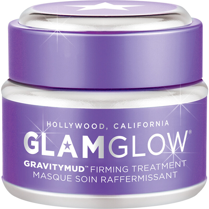 Glamglow Gravity Mud Mask Maska 40 g