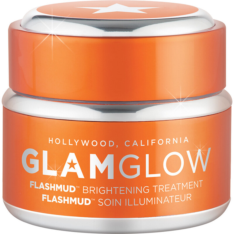 Glamglow Flashmud Mask Maska 50 ml