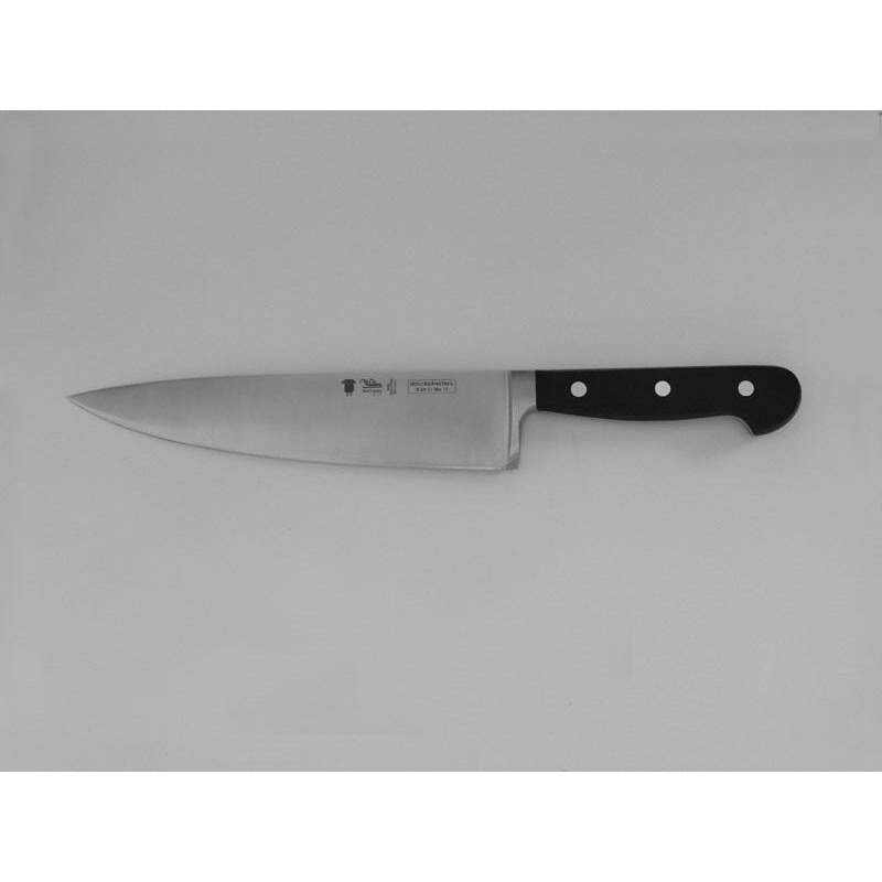 Widder Solingen z nůž kuchyňský 133522