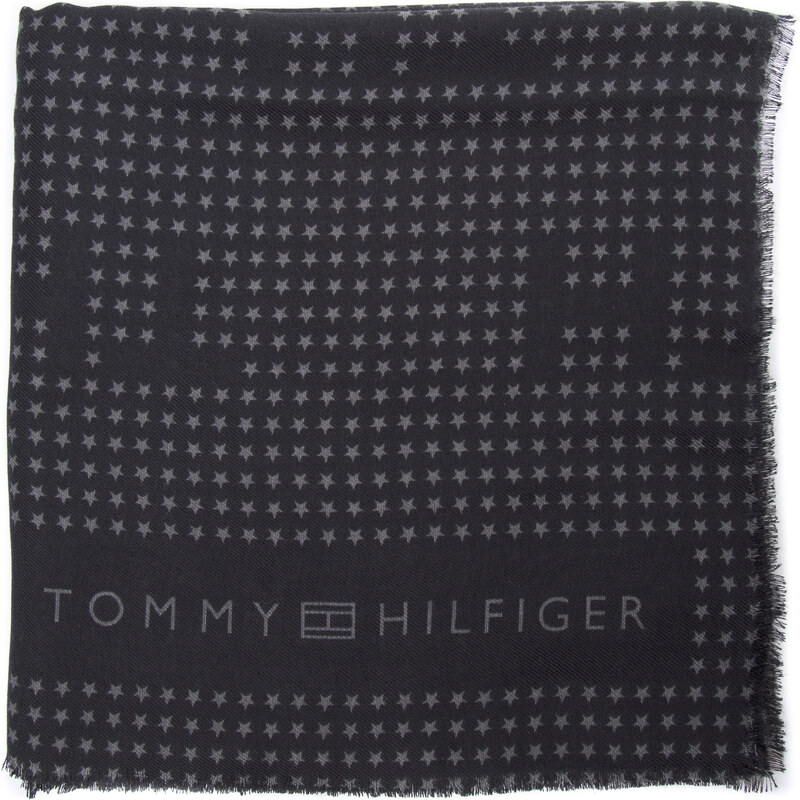 Tommy Hilfiger Šátek