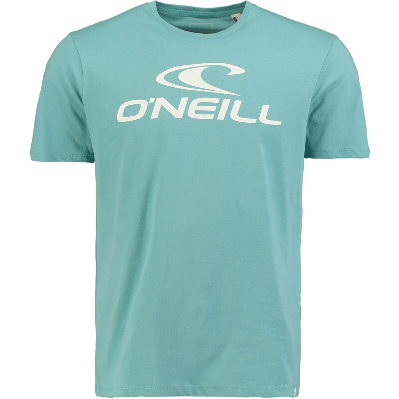 O'Neill CLASSIC T-SHIRT