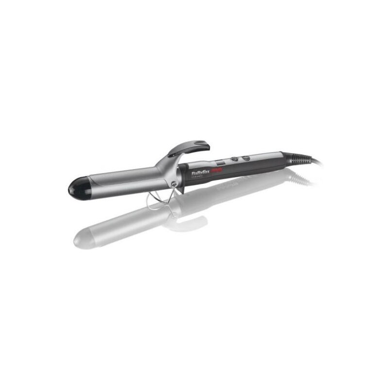 BaByliss PRO kulma BAB2274