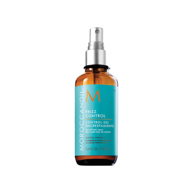 Moroccanoil Frizz Control sprej proti krepatění 100 ml