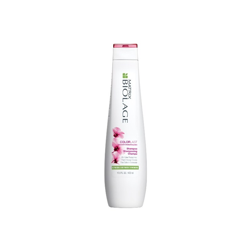 Matrix Biolage ColorLast shampoo 250 ml