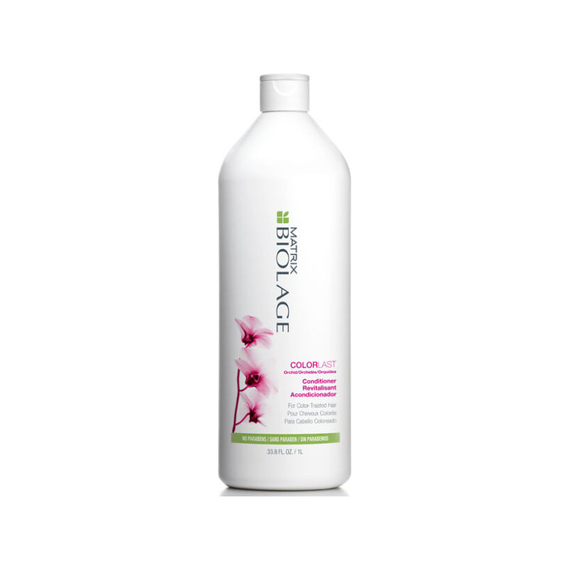 Matrix Biolage ColorLast Conditioner 1000 ml