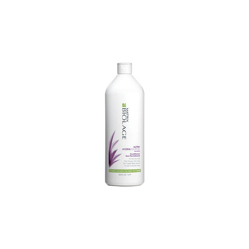 Matrix Biolage HydraSource conditioner 1094 ml