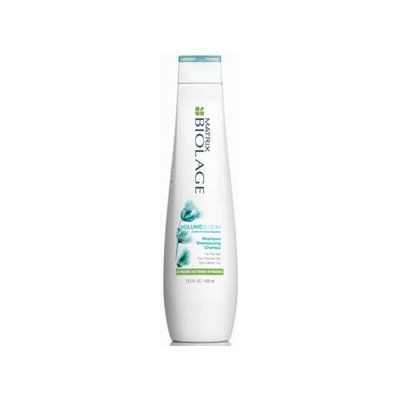 Matrix Biolage VolumeBloom shampoo 250 ml