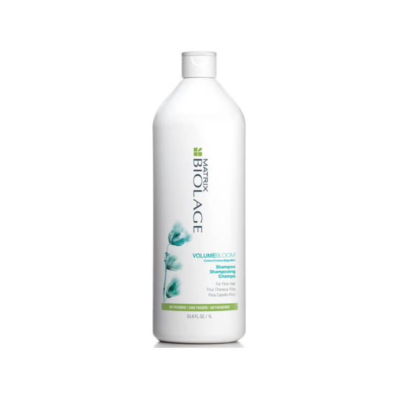 Matrix Biolage VolumeBloom shampoo 1000 ml