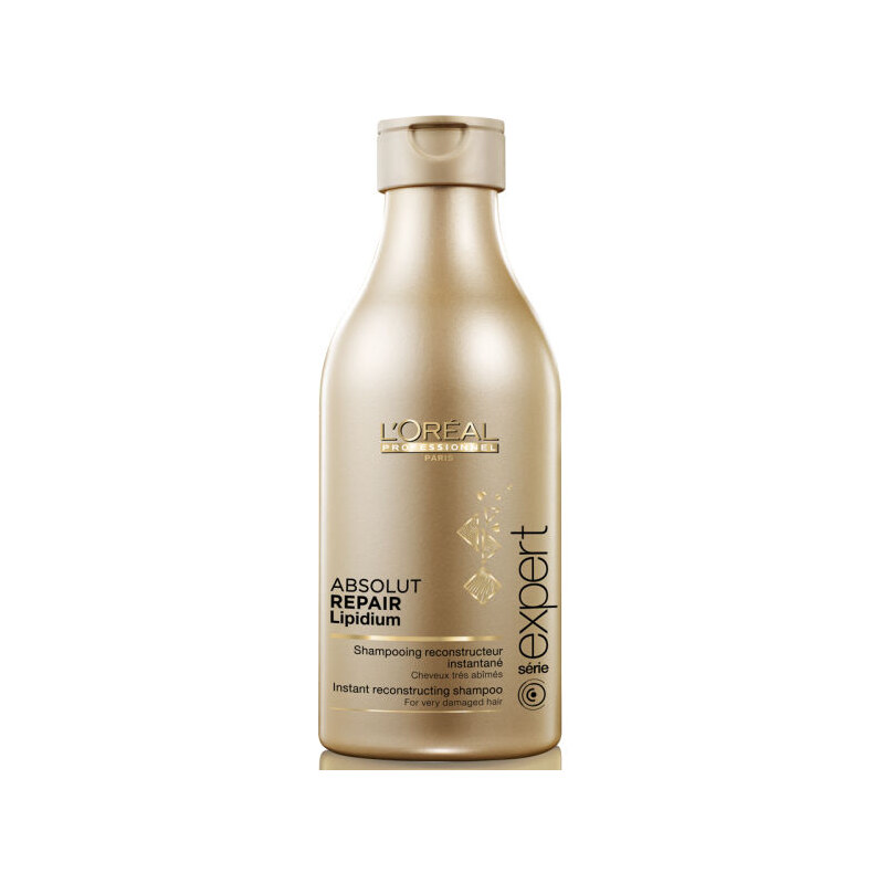 Loreal Professionnel Serie Expert Absolut Repair Lipidium šampon 250 ml