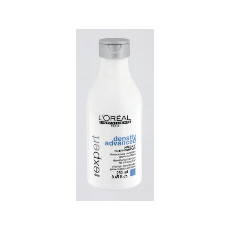 Loreal Professionnel Density Advanced šampon 250 ml
