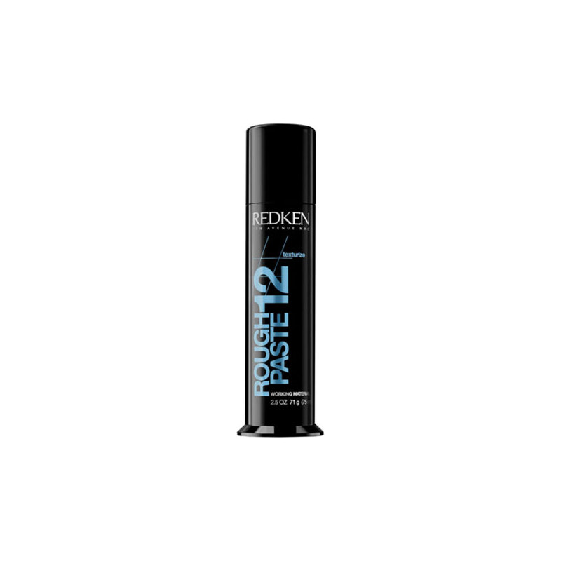 Redken Rough Paste 12 75 ml