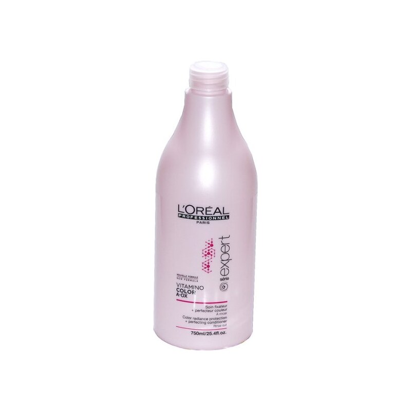 Loreal Professionnel Série Expert Vitamino Color AOX šampon 1500 ml