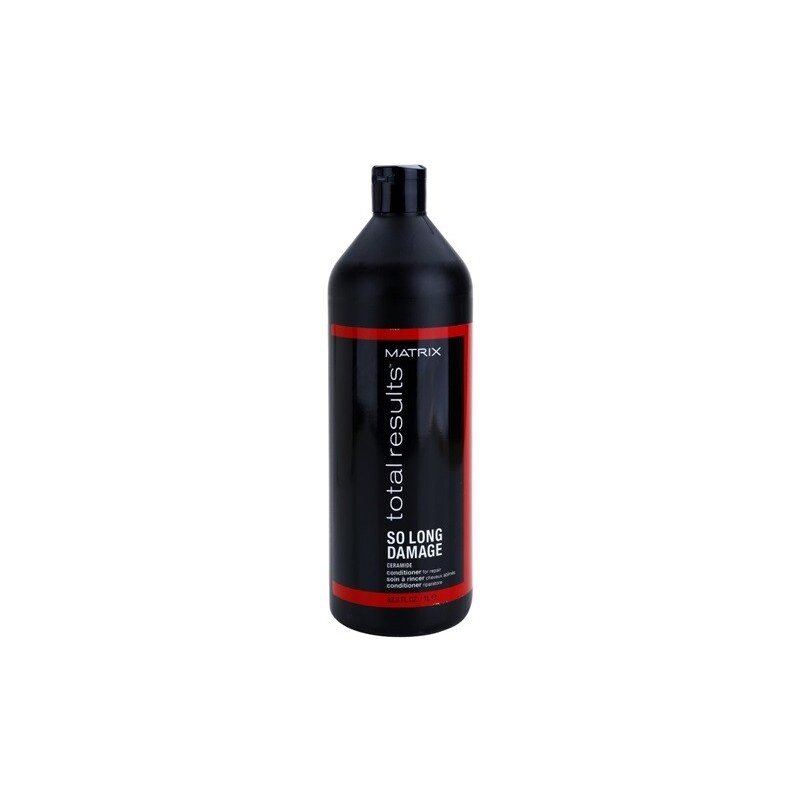 Matrix Total Results So Long Damage Conditioner 1000 ml