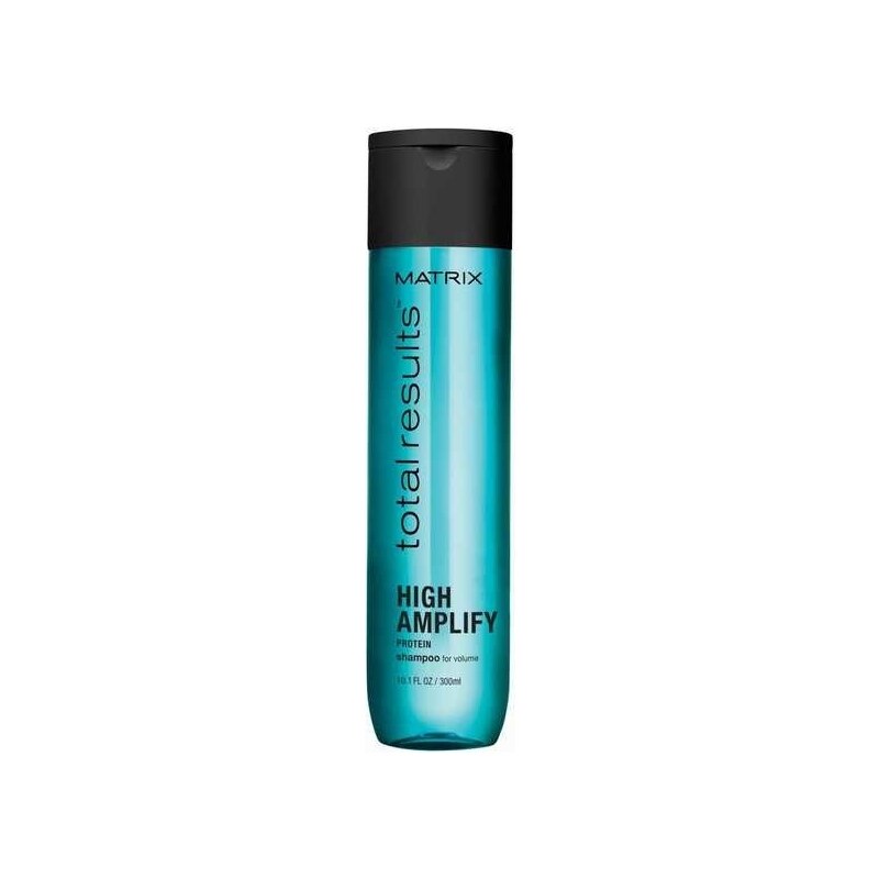 Matrix Total Results High Amplify Shampoo 300 ml