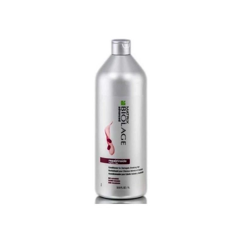 Matrix Biolage RepairInside Conditioner 1000 ml