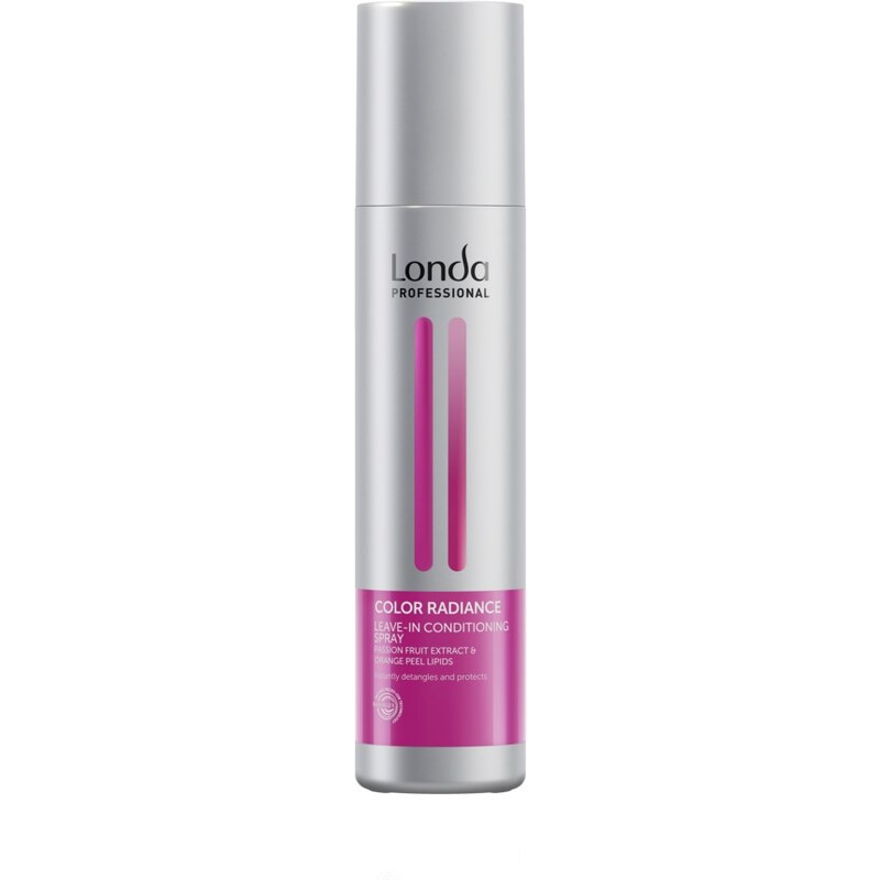 Londa Professional Color Radiance Leave-In Conditioning Spray 250 ml