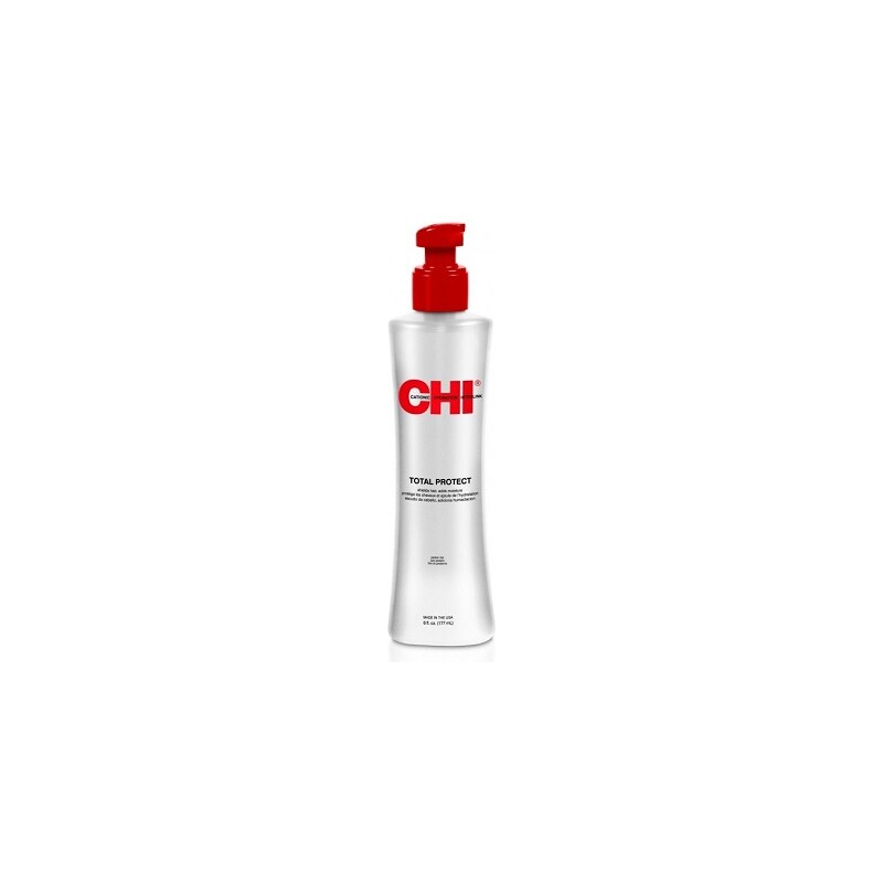 Farouk Systems CHI Total Protect ochranné lotion 177 ml