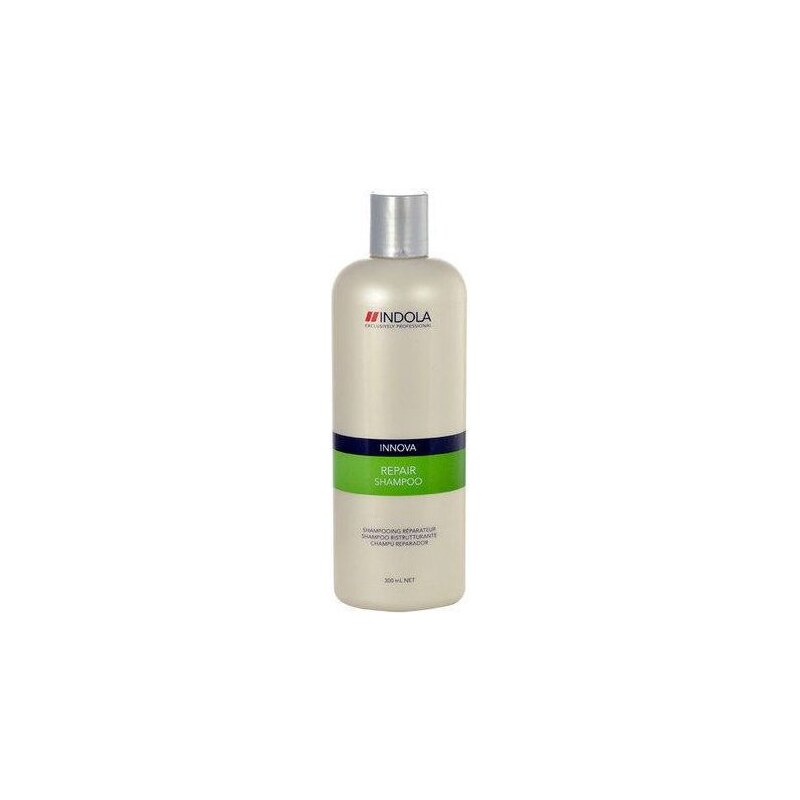 Indola Innova Repair Shampoo 300 ml