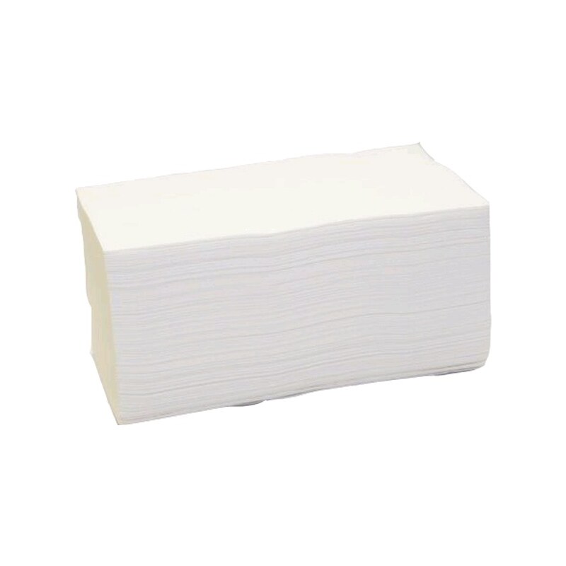 Sibel Rychleschnoucí papírové ručníky 80 x 40cm 100 ks