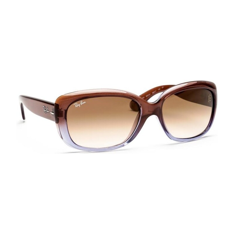 Ray-Ban Jackie Ohh RB 4101 860/51 58