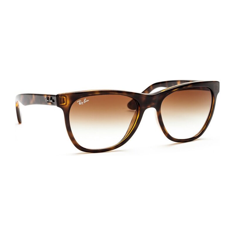 Ray-Ban RB 4184 710/51 54